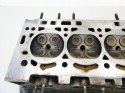 GŁOWICA WAŁKI 1.6 16V 307 C4 207 XSARA C3 206 1007 308 BERLINGO PARTNER C2