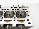 GŁOWICA WAŁKI 1.6 16V 307 C4 207 XSARA C3 206 1007 308 BERLINGO PARTNER C2