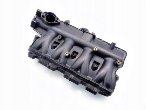 KOLEKTOR SSĄCY 1.3 JTD DOBLO PUNTO QUBO PANDA IDEA YPSILON 55207034 KOLEKTOR SSĄCY 1.3 JTD DOBLO PUNTO QUBO PANDA IDEA YPSILON 55207034