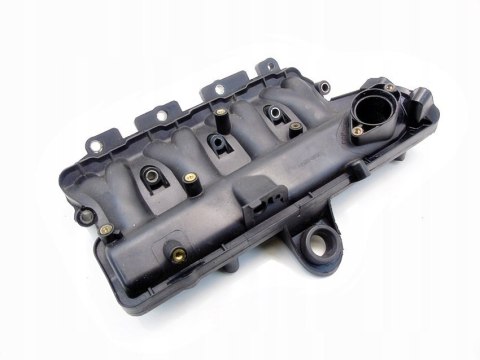 KOLEKTOR SSĄCY 1.3 JTD DOBLO PUNTO QUBO PANDA IDEA YPSILON 55207034 KOLEKTOR SSĄCY 1.3 JTD DOBLO PUNTO QUBO PANDA IDEA YPSILON 55207034