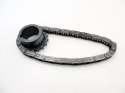 KOŁO ŁAŃCUCH ROZRZĄDU 1.6 16V 307 C4 207 XSARA C3 206 1007 308 BERLINGO C2
