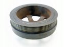 KOŁO PASOWE 5.0 V8 MERCEDES G500 W463 G KLASA SL500 S500 CL500 1120350000