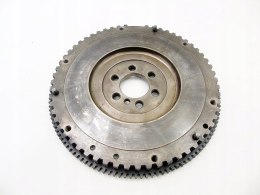 KOŁO ZAMACHOWE 1.6 16V 307 C4 207 XSARA C3 206 1007 308 BERLINGO C2 PARTNER