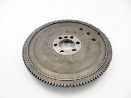 KOŁO ZAMACHOWE 1.6 16V 307 C4 207 XSARA C3 206 1007 308 BERLINGO C2 PARTNER