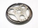 KOŁO ZAMACHOWE 5.0 V8 MERCEDES G500 W463 G KLASA SL500 S500 1120320247