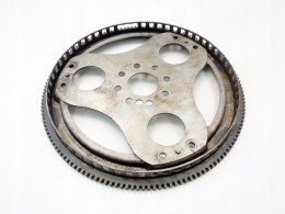KOŁO ZAMACHOWE 5.0 V8 MERCEDES G500 W463 G KLASA SL500 S500 1120320247