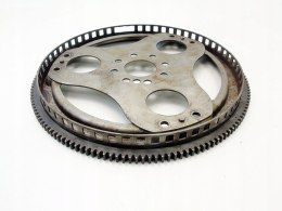KOŁO ZAMACHOWE 5.0 V8 MERCEDES G500 W463 G KLASA SL500 S500 1120320247