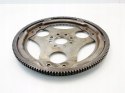 KOŁO ZAMACHOWE 5.0 V8 MERCEDES G500 W463 G KLASA SL500 S500 1120320247