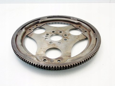 KOŁO ZAMACHOWE 5.0 V8 MERCEDES G500 W463 G KLASA SL500 S500 1120320247 KOŁO ZAMACHOWE 5.0 V8 MERCEDES G500 W463 G KLASA SL500 S500 1120320247
