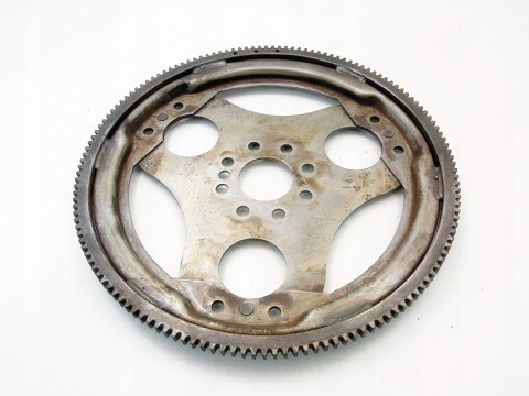 KOŁO ZAMACHOWE 5.0 V8 MERCEDES G500 W463 G KLASA SL500 S500 1120320247 KOŁO ZAMACHOWE 5.0 V8 MERCEDES G500 W463 G KLASA SL500 S500 1120320247