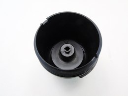 KOREK FILTRA OLEJU 1.6 16V 307 C4 207 XSARA C3 206 1007 308 BERLINGO C2
