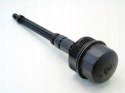 KOREK FILTRA OLEJU 5.0 V8 MERCEDES G500 W463 G KLASA SL500 S500 1121840102