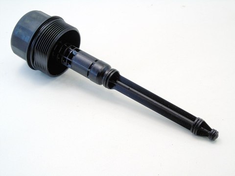KOREK FILTRA OLEJU 5.0 V8 MERCEDES G500 W463 G KLASA SL500 S500 1121840102 KOREK FILTRA OLEJU 5.0 V8 MERCEDES G500 W463 G KLASA SL500 S500 1121840102