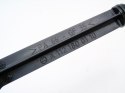 KOREK FILTRA OLEJU 5.0 V8 MERCEDES G500 W463 G KLASA SL500 S500 1121840102