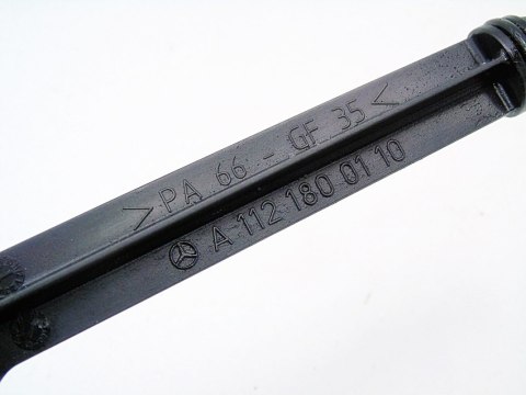 KOREK FILTRA OLEJU 5.0 V8 MERCEDES G500 W463 G KLASA SL500 S500 1121840102 KOREK FILTRA OLEJU 5.0 V8 MERCEDES G500 W463 G KLASA SL500 S500 1121840102