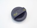 KOREK WLEWU OLEJU 1.0 MPI UP MII CITIGO FABIA 3 POLO V LOUD UP 04C103404F
