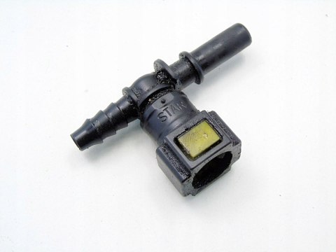 KRÓCIEC ODMY 1.6 16V 307 C4 207 XSARA C3 206 1007 308 BERLINGO C2 PARTNER KRÓCIEC ODMY 1.6 16V 307 C4 207 XSARA C3 206 1007 308 BERLINGO C2 PARTNER