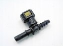 KRÓCIEC ODMY 1.6 16V 307 C4 207 XSARA C3 206 1007 308 BERLINGO C2 PARTNER