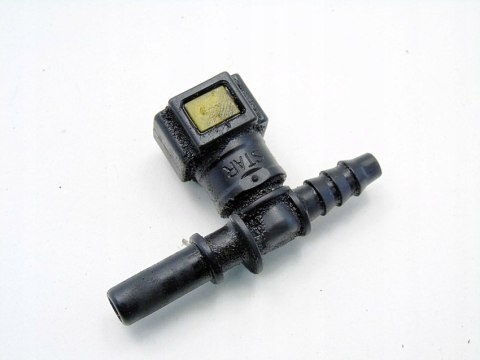 KRÓCIEC ODMY 1.6 16V 307 C4 207 XSARA C3 206 1007 308 BERLINGO C2 PARTNER KRÓCIEC ODMY 1.6 16V 307 C4 207 XSARA C3 206 1007 308 BERLINGO C2 PARTNER
