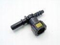KRÓCIEC ODMY 1.6 16V 307 C4 207 XSARA C3 206 1007 308 BERLINGO C2 PARTNER