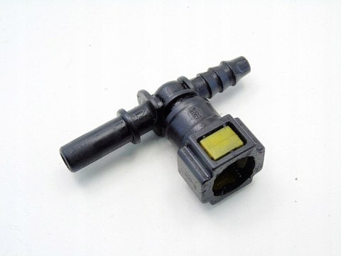 KRÓCIEC ODMY 1.6 16V 307 C4 207 XSARA C3 206 1007 308 BERLINGO C2 PARTNER KRÓCIEC ODMY 1.6 16V 307 C4 207 XSARA C3 206 1007 308 BERLINGO C2 PARTNER