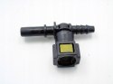 KRÓCIEC ODMY 1.6 16V 307 C4 207 XSARA C3 206 1007 308 BERLINGO C2 PARTNER