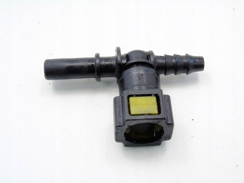 KRÓCIEC ODMY 1.6 16V 307 C4 207 XSARA C3 206 1007 308 BERLINGO C2 PARTNER KRÓCIEC ODMY 1.6 16V 307 C4 207 XSARA C3 206 1007 308 BERLINGO C2 PARTNER