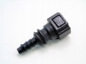 KRÓCIEC PALIWA 1.6 16V 307 C4 207 XSARA C3 206 1007 308 BERLINGO C2 PARTNER
