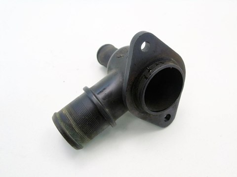 KRÓCIEC WODY 1.6 16V 307 C4 207 XSARA C3 206 1007 308 BERLINGO C2 PARTNER KRÓCIEC WODY 1.6 16V 307 C4 207 XSARA C3 206 1007 308 BERLINGO C2 PARTNER