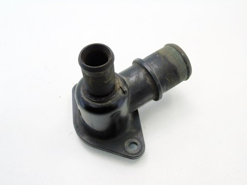 KRÓCIEC WODY 1.6 16V 307 C4 207 XSARA C3 206 1007 308 BERLINGO C2 PARTNER KRÓCIEC WODY 1.6 16V 307 C4 207 XSARA C3 206 1007 308 BERLINGO C2 PARTNER