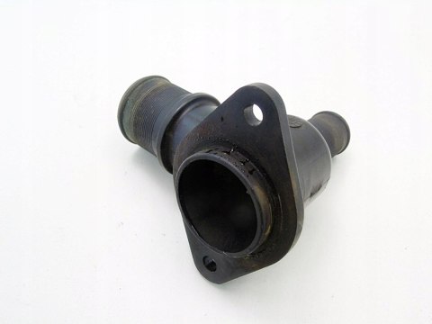 KRÓCIEC WODY 1.6 16V 307 C4 207 XSARA C3 206 1007 308 BERLINGO C2 PARTNER KRÓCIEC WODY 1.6 16V 307 C4 207 XSARA C3 206 1007 308 BERLINGO C2 PARTNER