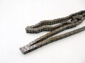 ŁAŃCUCH ROZRZĄDU 5.0 V8 MERCEDES G500 W463 G KLASA SL500 S500 CL500 W220