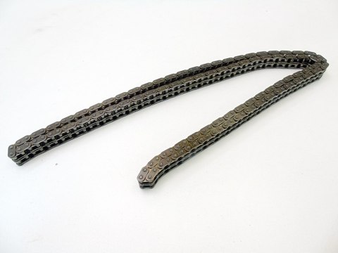 ŁAŃCUCH ROZRZĄDU 5.0 V8 MERCEDES G500 W463 G KLASA SL500 S500 CL500 W220 ŁAŃCUCH ROZRZĄDU 5.0 V8 MERCEDES G500 W463 G KLASA SL500 S500 CL500 W220