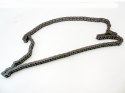 ŁAŃCUCH ROZRZĄDU 5.0 V8 MERCEDES G500 W463 G KLASA SL500 S500 CL500 W220