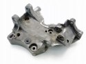 ŁAPA SILNIKA 1.6 16V 307 C4 207 XSARA C3 206 1007 308 XSARA C2 9649103280