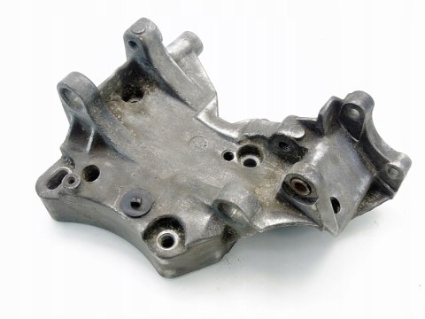 ŁAPA SILNIKA 1.6 16V 307 C4 207 XSARA C3 206 1007 308 XSARA C2 9649103280 ŁAPA SILNIKA 1.6 16V 307 C4 207 XSARA C3 206 1007 308 XSARA C2 9649103280