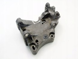 ŁAPA SILNIKA 1.6 16V 307 C4 207 XSARA C3 206 1007 308 XSARA C2 9649103280
