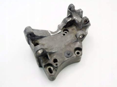 ŁAPA SILNIKA 1.6 16V 307 C4 207 XSARA C3 206 1007 308 XSARA C2 9649103280 ŁAPA SILNIKA 1.6 16V 307 C4 207 XSARA C3 206 1007 308 XSARA C2 9649103280