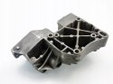 ŁAPA SILNIKA 1.6 16V 307 C4 207 XSARA C3 206 1007 308 XSARA C2 9649103280