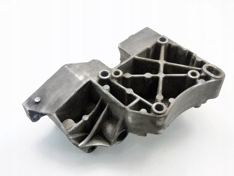 ŁAPA SILNIKA 1.6 16V 307 C4 207 XSARA C3 206 1007 308 XSARA C2 9649103280 ŁAPA SILNIKA 1.6 16V 307 C4 207 XSARA C3 206 1007 308 XSARA C2 9649103280