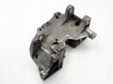 ŁAPA SILNIKA 1.6 16V 307 C4 207 XSARA C3 206 1007 308 XSARA C2 9649103280