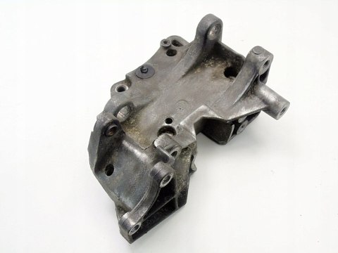 ŁAPA SILNIKA 1.6 16V 307 C4 207 XSARA C3 206 1007 308 XSARA C2 9649103280 ŁAPA SILNIKA 1.6 16V 307 C4 207 XSARA C3 206 1007 308 XSARA C2 9649103280