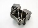 ŁAPA SILNIKA 1.6 16V 307 C4 207 XSARA C3 206 1007 308 XSARA C2 9649103280
