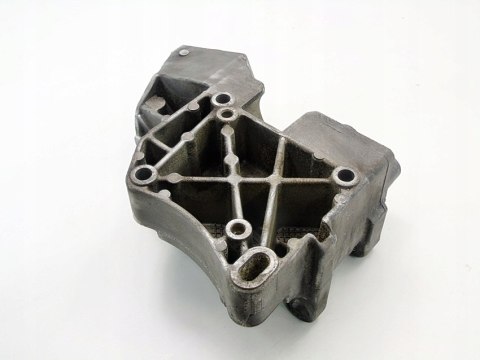ŁAPA SILNIKA 1.6 16V 307 C4 207 XSARA C3 206 1007 308 XSARA C2 9649103280 ŁAPA SILNIKA 1.6 16V 307 C4 207 XSARA C3 206 1007 308 XSARA C2 9649103280
