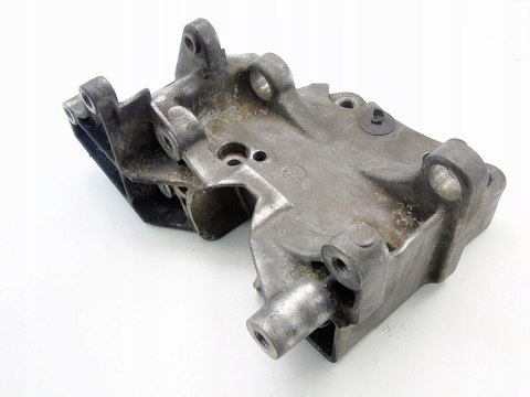 ŁAPA SILNIKA 1.6 16V 307 C4 207 XSARA C3 206 1007 308 XSARA C2 9649103280 ŁAPA SILNIKA 1.6 16V 307 C4 207 XSARA C3 206 1007 308 XSARA C2 9649103280