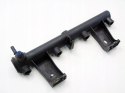 LISTWA WTRYSKOWA 1.6 16V 307 C4 207 XSARA C3 206 1007 308 BERLINGO C2