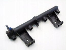 LISTWA WTRYSKOWA 1.6 16V 307 C4 207 XSARA C3 206 1007 308 BERLINGO C2