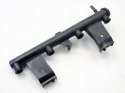 LISTWA WTRYSKOWA 1.6 16V 307 C4 207 XSARA C3 206 1007 308 BERLINGO C2