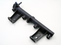 LISTWA WTRYSKOWA 1.6 16V 307 C4 207 XSARA C3 206 1007 308 BERLINGO C2