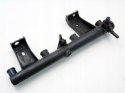LISTWA WTRYSKOWA 1.6 16V 307 C4 207 XSARA C3 206 1007 308 BERLINGO C2